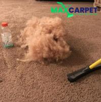 Max Carpet Cleaning Melbourne image 2